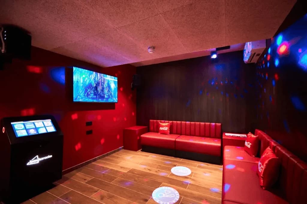 Experience 2