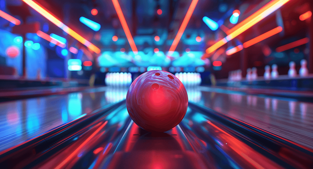 Bowling