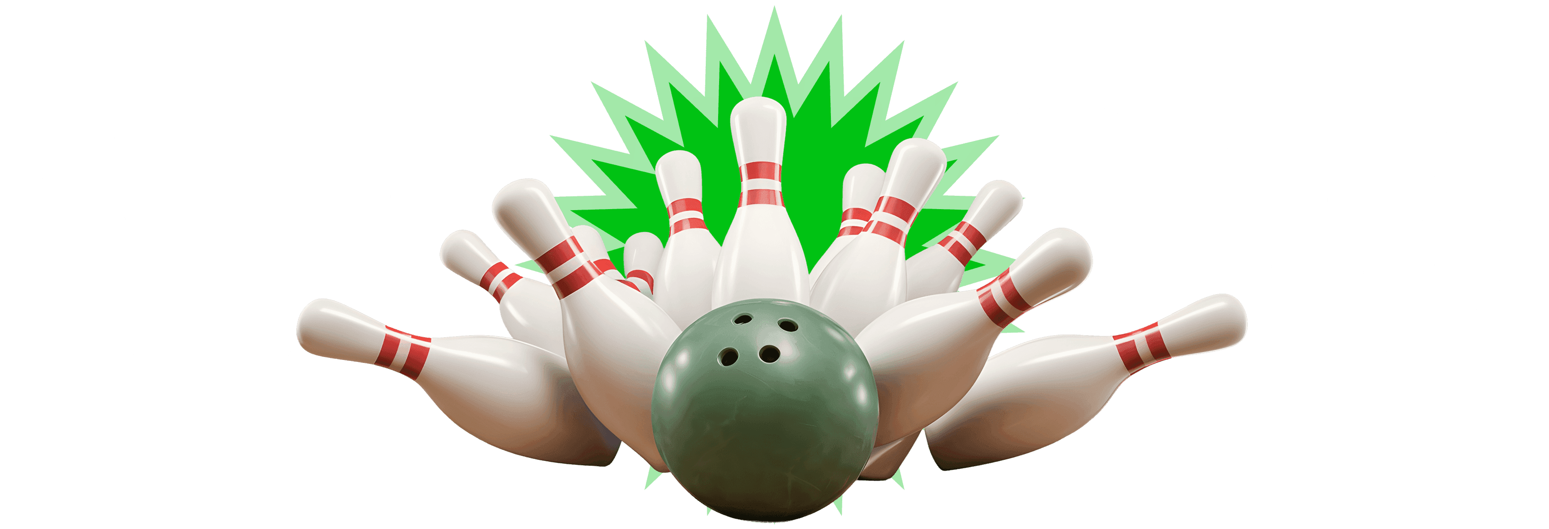 Duckpin Delight