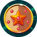 Elite