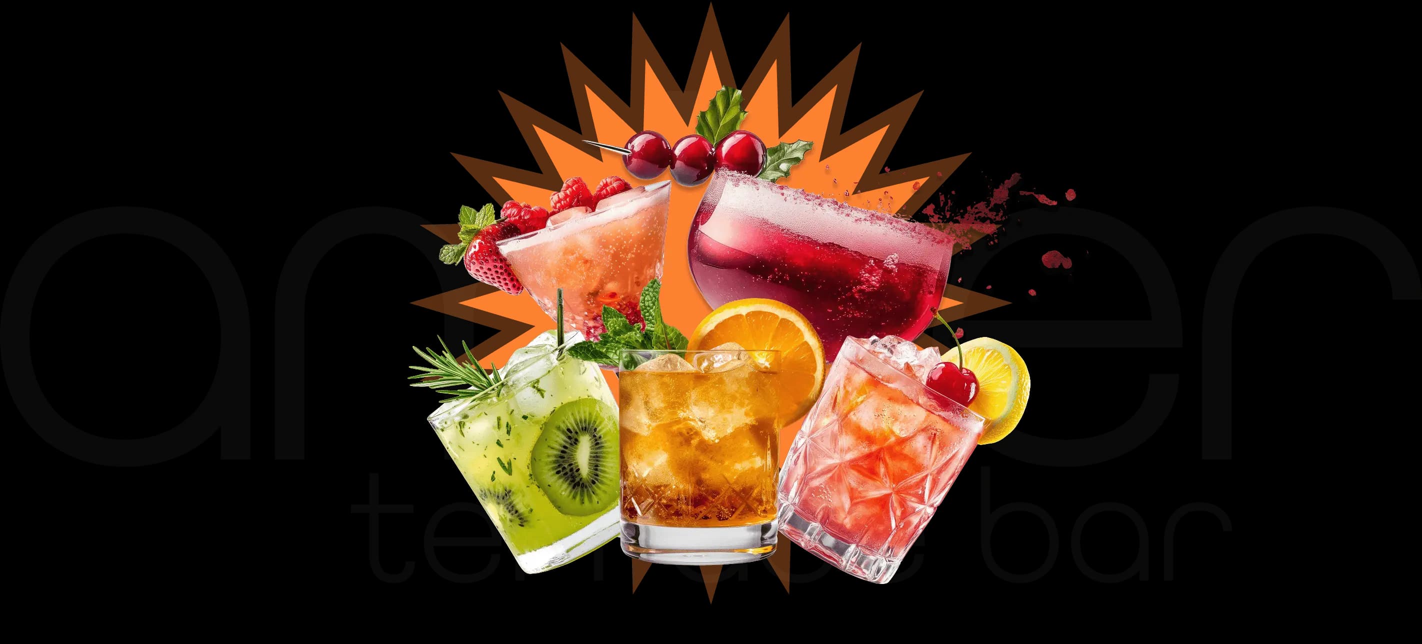 Fun Fuel Your