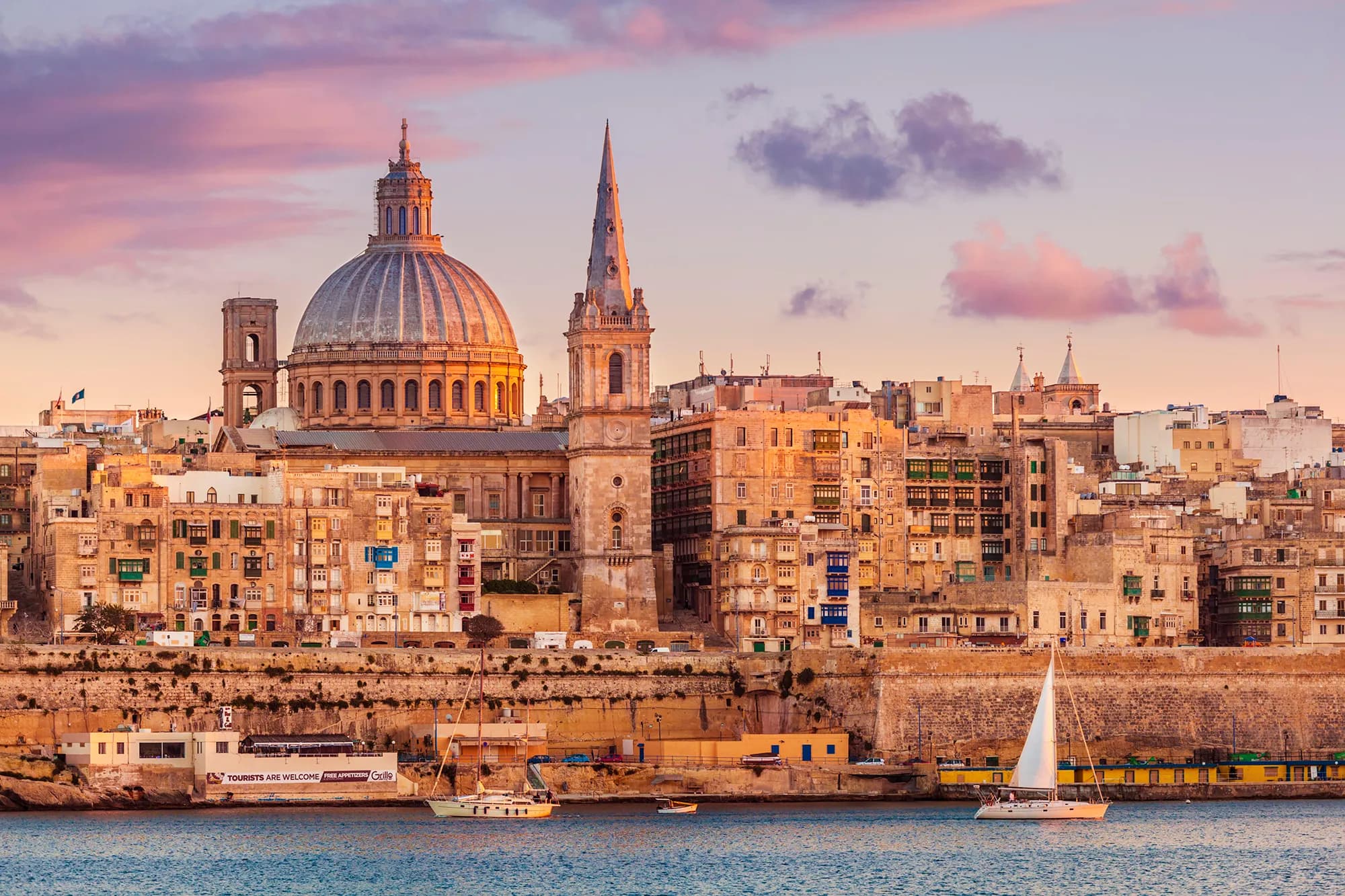 Where Conferences, Team Building and Entertainment Come Together