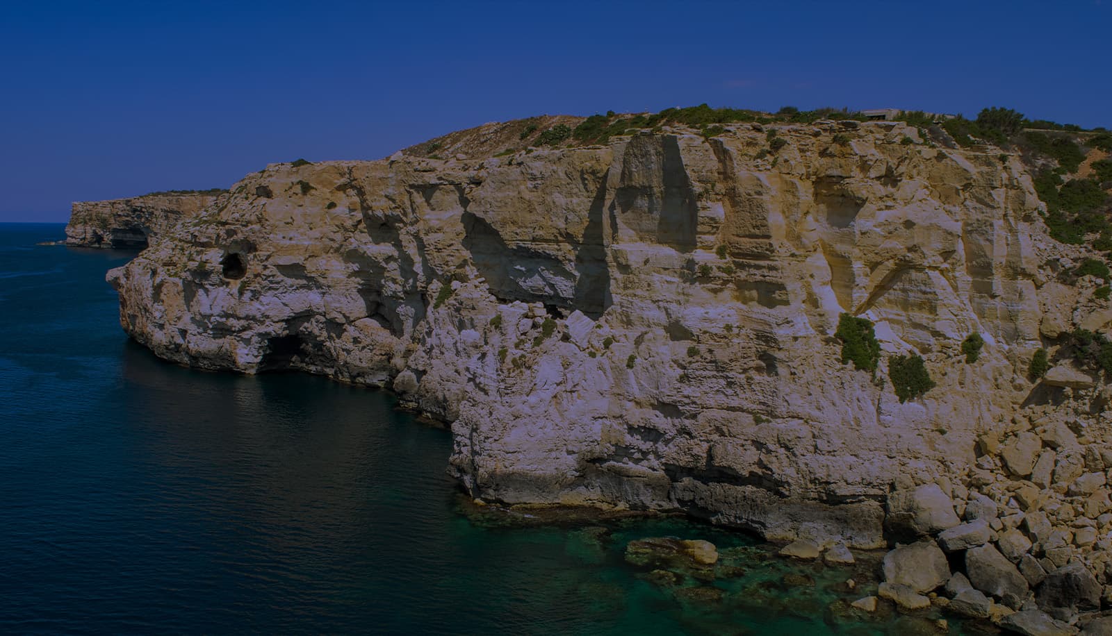 Winter in Malta: Things to Do in Malta