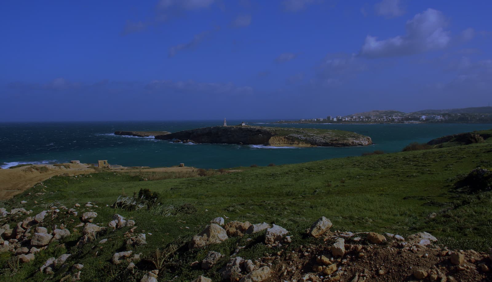 The Best Hiking Trails in Malta for Nature Enthusiasts