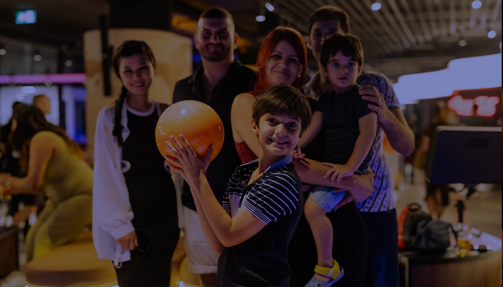 Corporate Events Made Fun: Team Building Activities at The Eden
