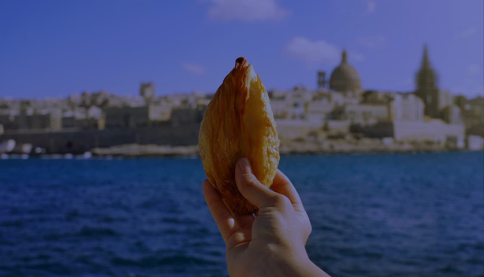 A Food Guide to Malta: Traditional Dishes and Must-Try Restaurants