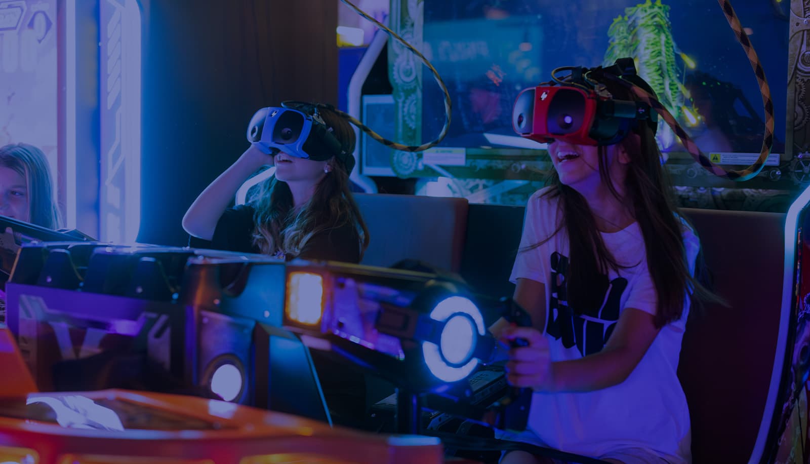 Plan the Perfect Kids’ Party at the Eden: Fun, Games & More!