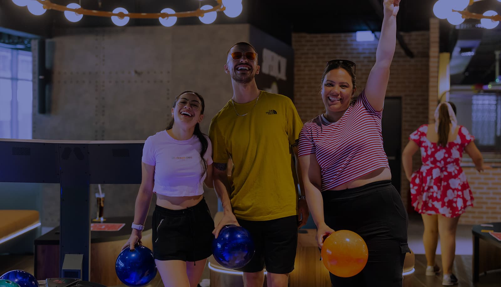 Team Building Activities in Malta: 5 Unique Ideas You Can Try at Eden