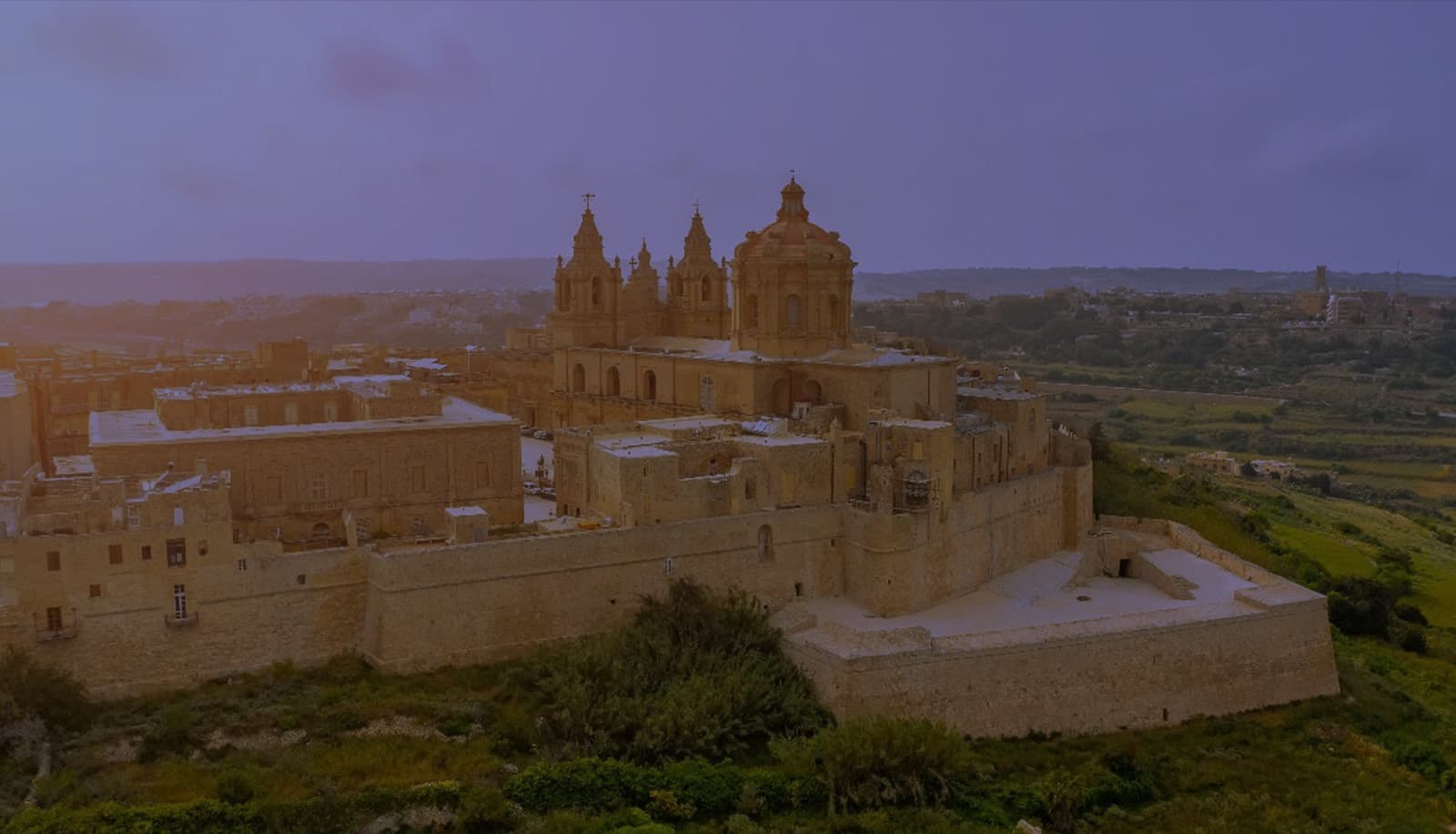 Best Places to Visit in Malta for Fun, Food & Entertainment