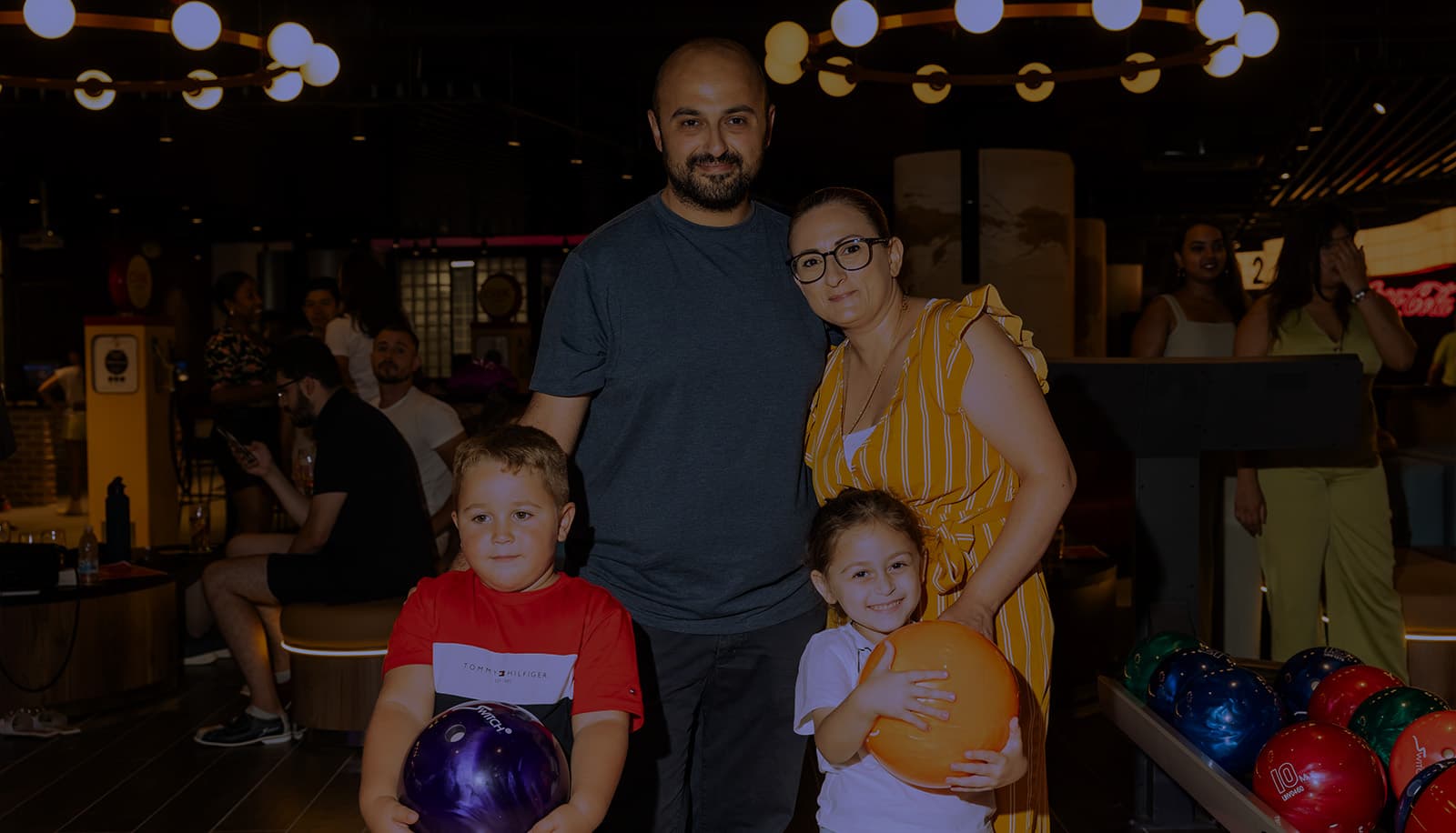 The Best Things to Do in Malta with Kids and Families