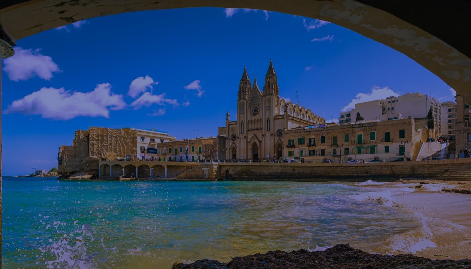 Island Hopping in Malta: Gozo & Comino Adventure Guide
