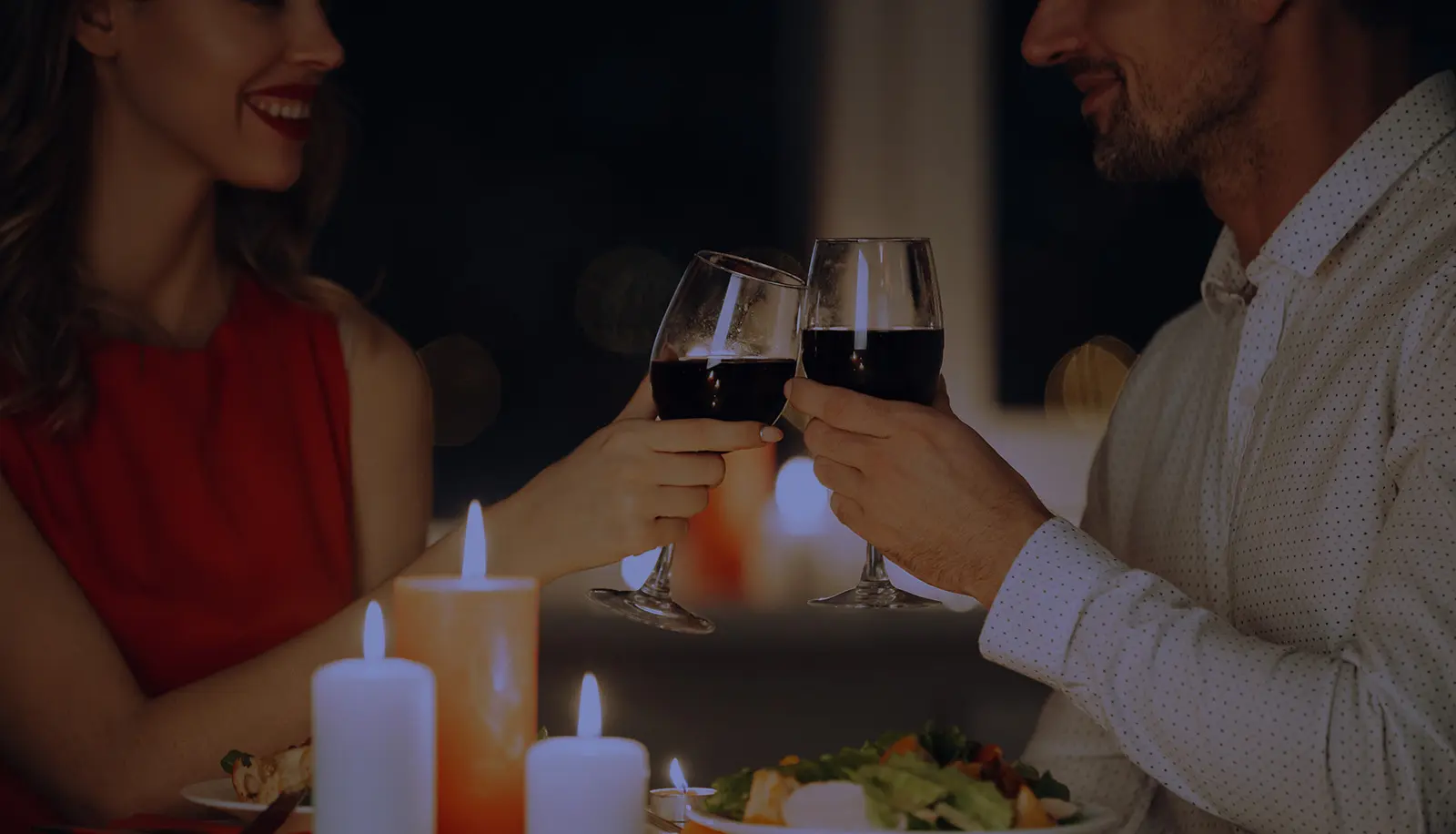 Couples’ Bucket List: Most Romantic Things to Do in Malta