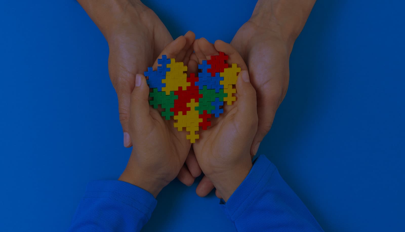 Celebrating Inclusivity: Eden Cinemas’ Autism-Friendly Screenings