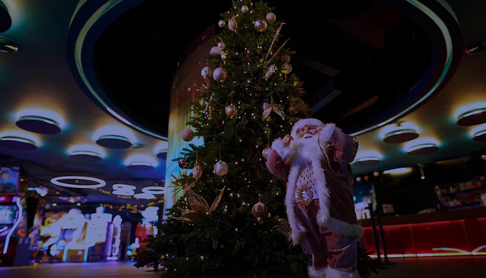 Ring in 2026 at The Eden Malta: A Complete Guide to New Year’s Celebrations