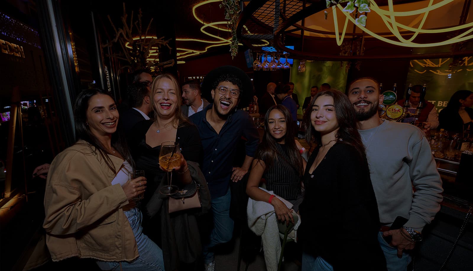 Where to Host a Corporate Event in Malta