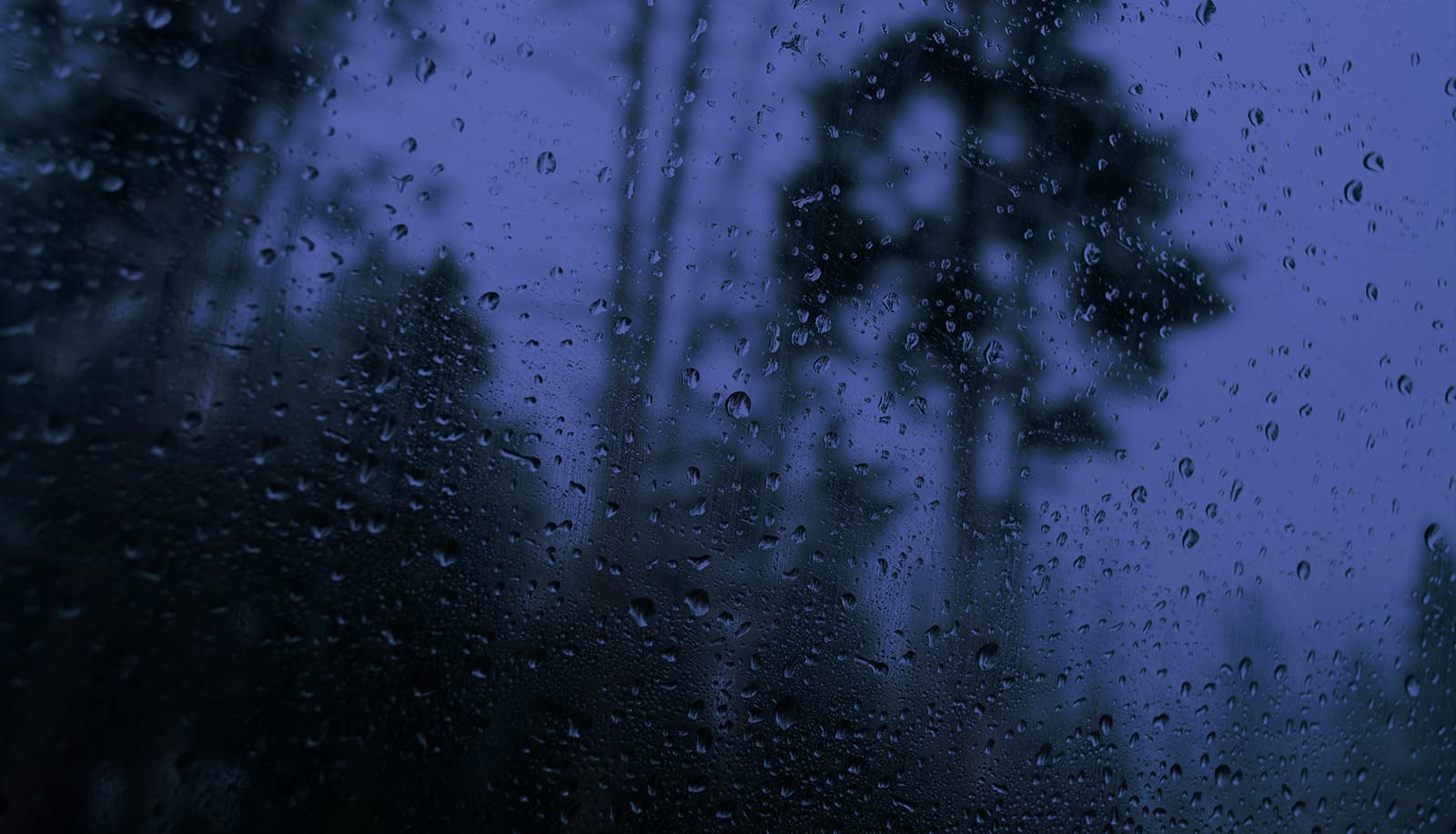 5 Fun Things to Do in St. Julian’s When It Rains