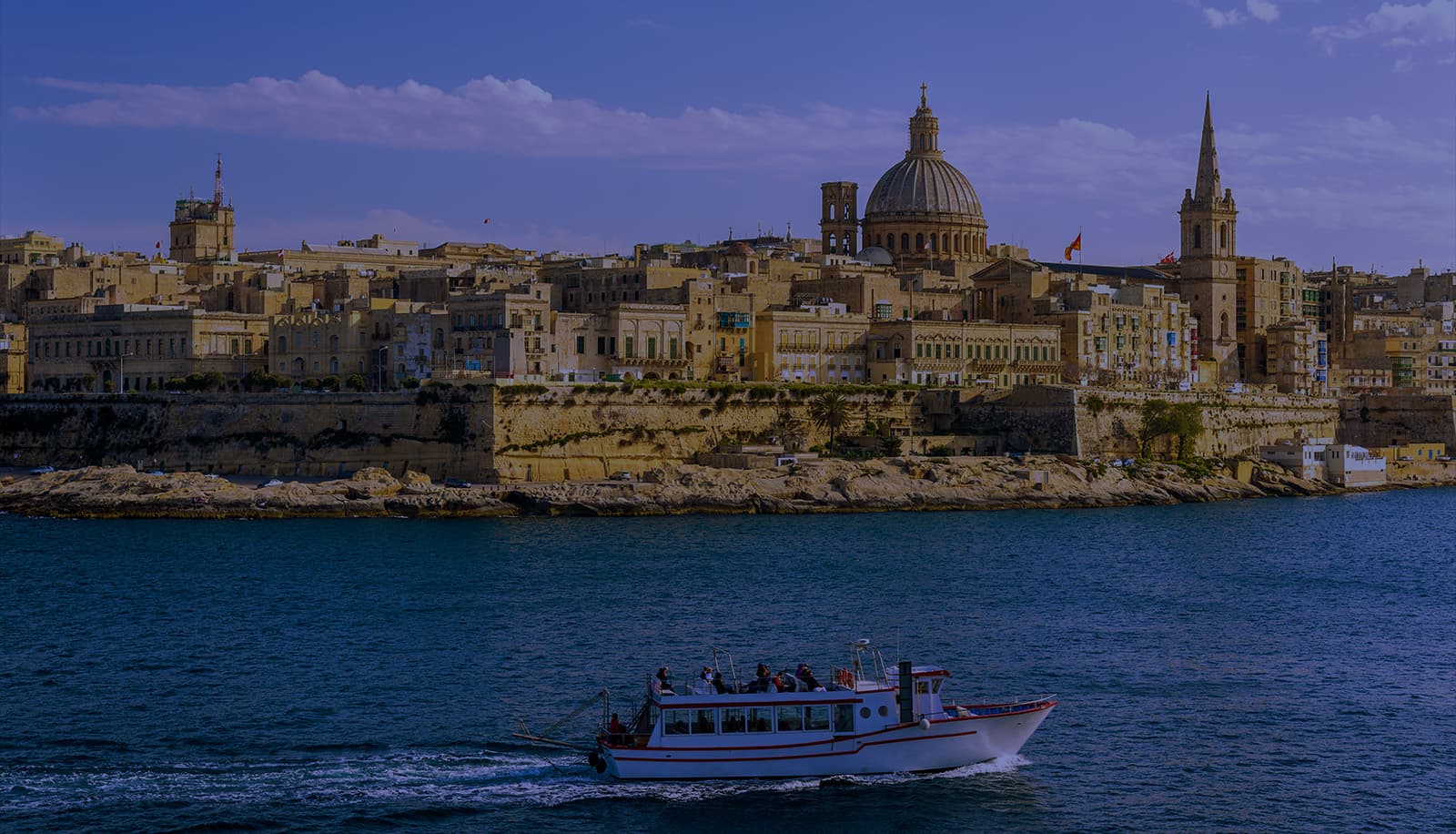 Malta’s Sister Islands: A Gozo an Comino Travel Guide