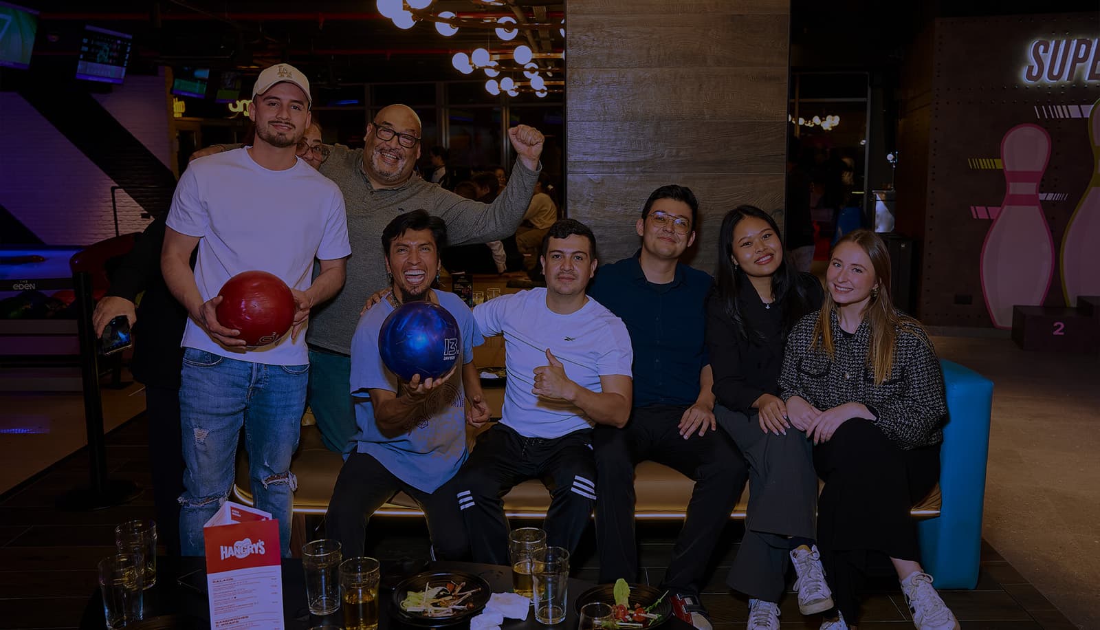 6 Fun Team Building Activities in Malta for Your Next Work Event