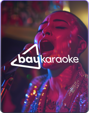 Bay Karaoke